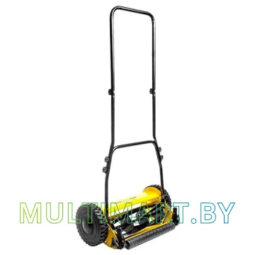 Газонокосилка Champion MM4026